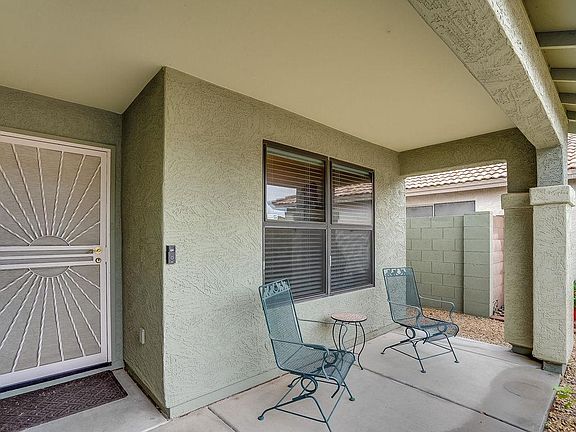 3rd image of 4001 W Lone Cactus Dr