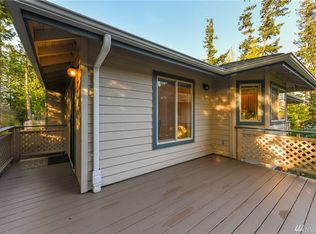 2110 Creekside Cir, Anacortes, WA 98221