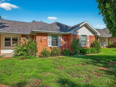 3465 S Kickapoo Avenue, Springfield, MO, 65804