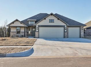 1110 Azalea Farms Rd, Noble, OK 73068