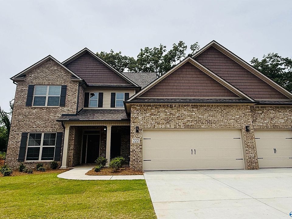 1st image of 222 Lyndon Cove Rd