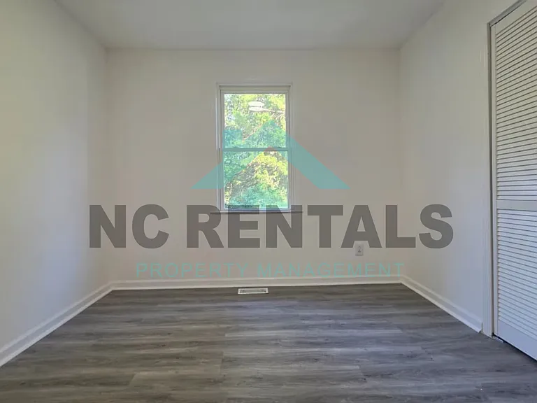 717 Gun Club Rd — Photo 28
