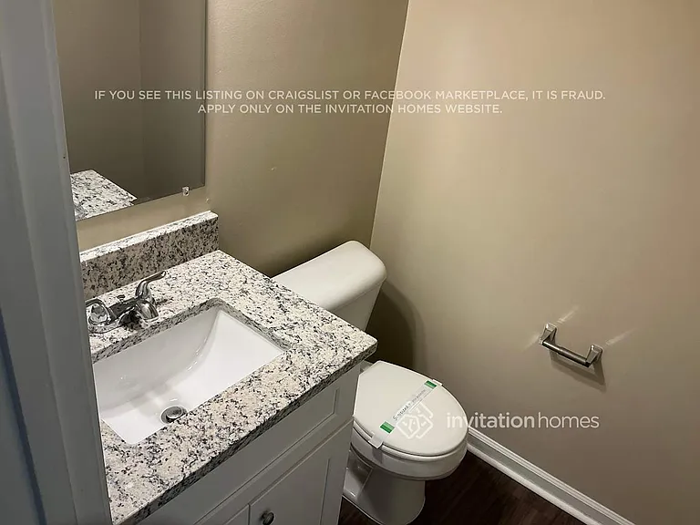 314 Rondelay Dr — Photo 22