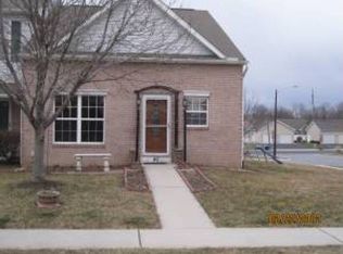 40 Nathan Dr, Enola, PA 17025