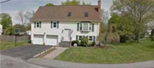 2nd image of 15 Old Farm Rd