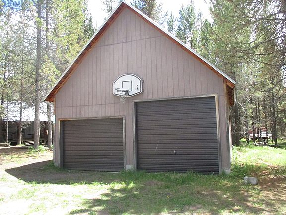 4th image of 4054 Marlin Dr