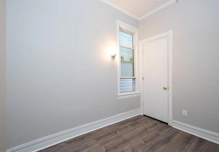 166 6th Ave #1 — Photo 17