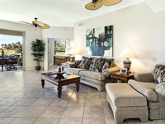 5th image of 6857 Ascot Dr #9-101