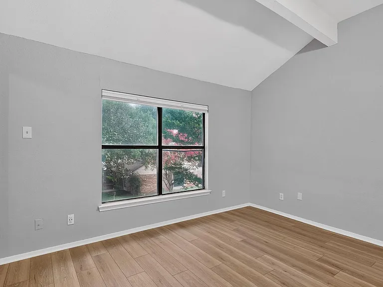 3801 Menchaca Rd #25 — Photo 24