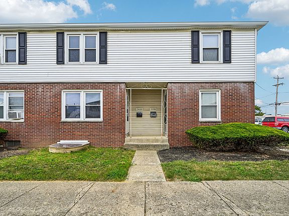2nd image of 3400 Greenwich St