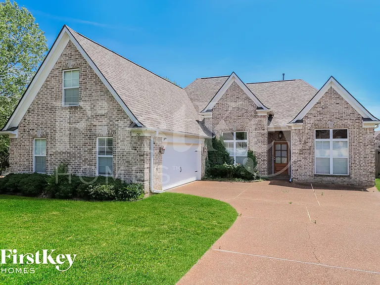150 Fair View Ln — Photo 2