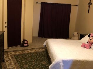1319 Sara Ct #1319, Silver City, NM 88061