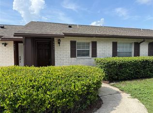 9605 Eastfield Rd #9605, Thonotosassa, FL 33592