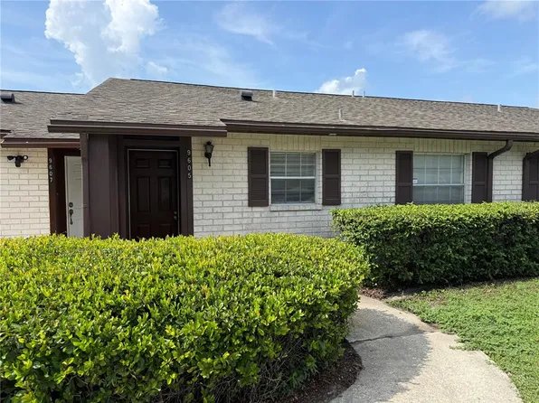 9605 Eastfield Rd #9605, Thonotosassa, FL 33592