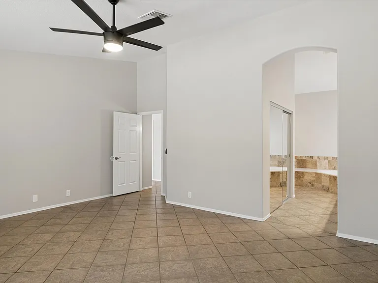 30638 N 45th Pl — Photo 19