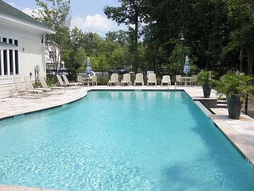 2322 Egret Crest Ln — Photo 2