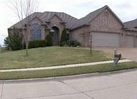 2nd image of 10525 Birdie Dr