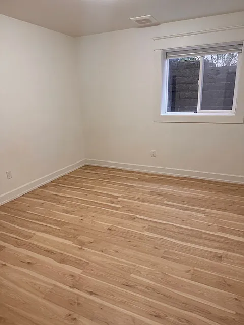 2 bed, 850 sqft, $2,500 — Photo 3
