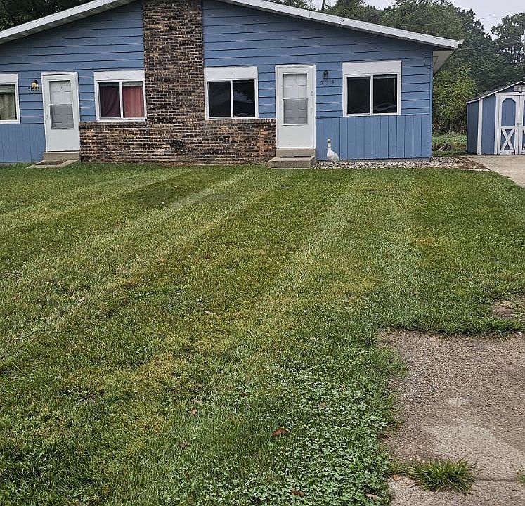 1st image of 51553 County Road 109