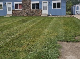 51553 County Road 109, Elkhart, IN 46514