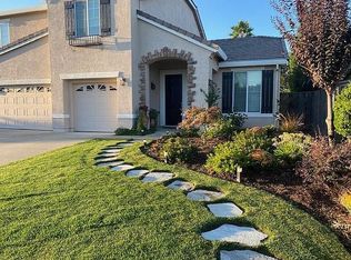 623 Whitfield Ln, Lincoln, CA 95648