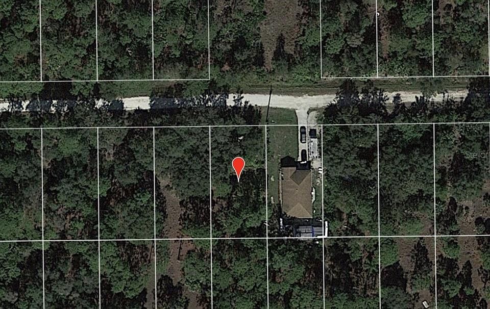 1st image of 28183 ALATADENA DRIVE LOT 8