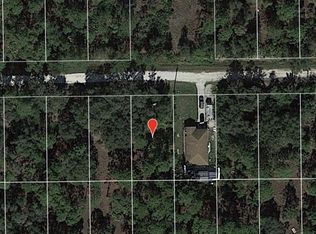28183 Alatadena Dr #8, Punta Gorda, FL 33955