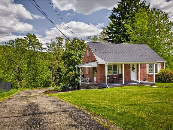 3rd image of 5767 Smith Dr