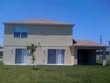 2nd image of 562 Nogales Ct