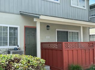 650 Fargo Ave APT 1, San Leandro, CA 94579