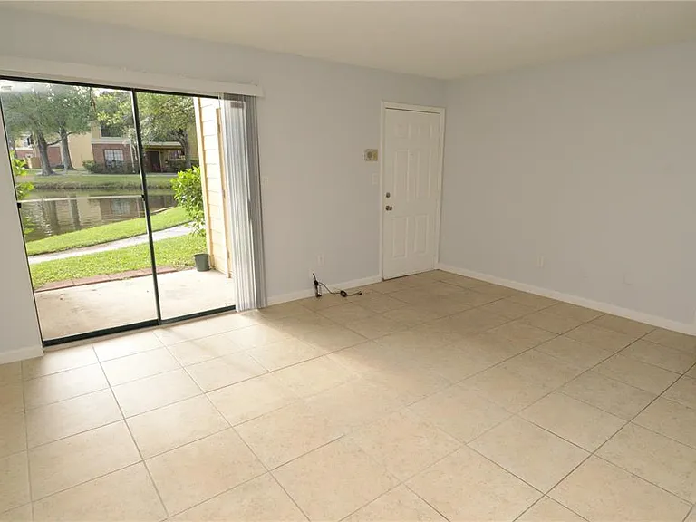 8645 Fancy Finch Dr #104 — Photo 13