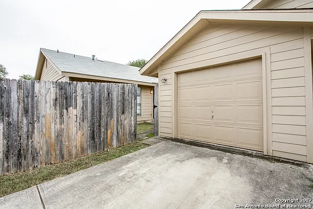 4717 Oakfield Way — Photo 27