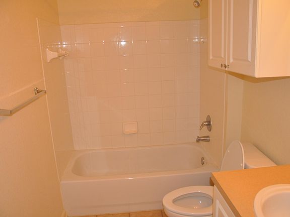 5th image of 440 S Villa San Marco Dr Unit 205
