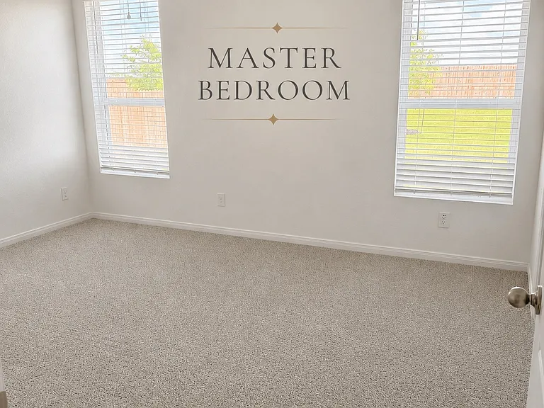5108 Cindy Br — Photo 24
