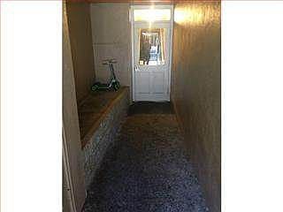 3rd image of 317 88th St