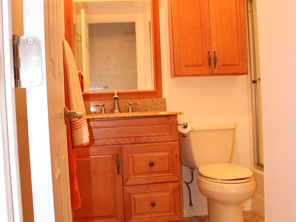 4th image of 4833 Bella Pacific Row Unit 120
