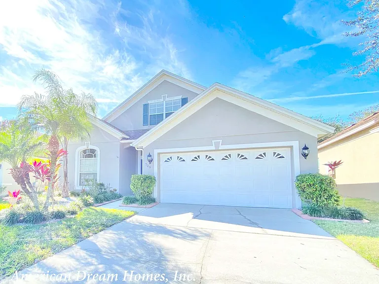 729 Tuten Trl — Photo 2