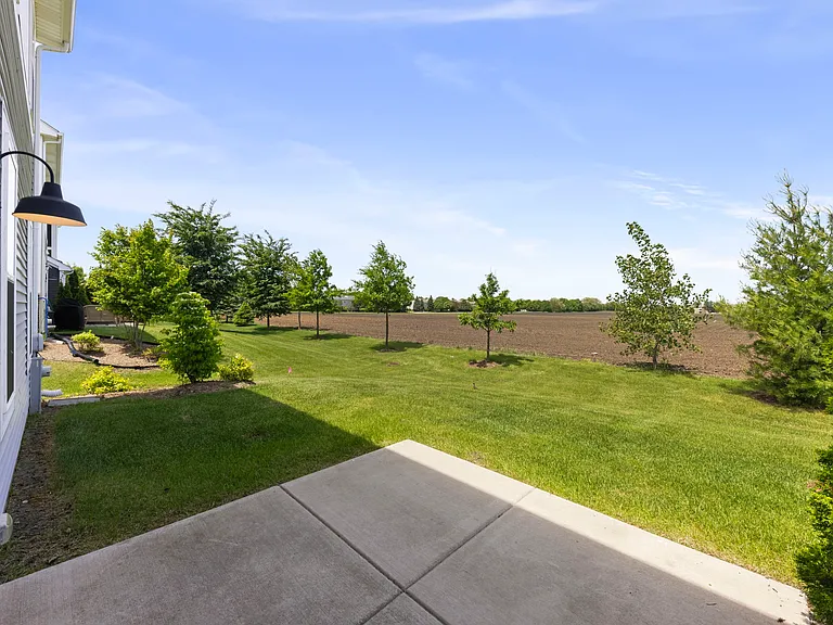 4184 Calder Ln — Photo 23