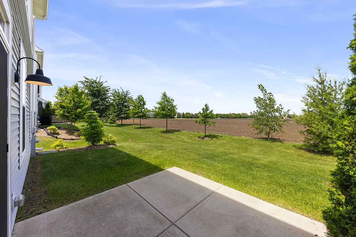 Building Photo - 4184 Calder Ln