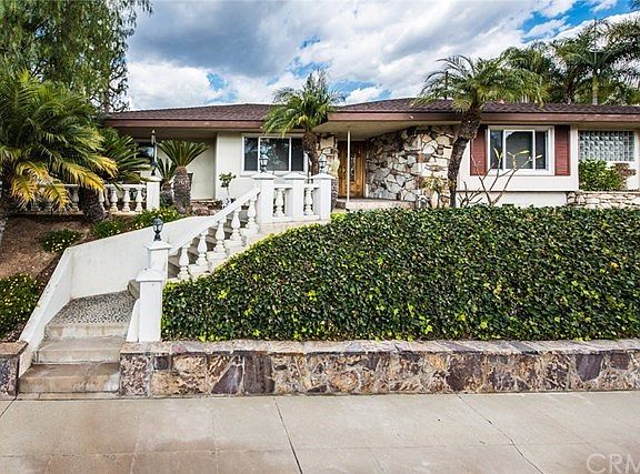 4th image of 14445 Linda Vista Dr