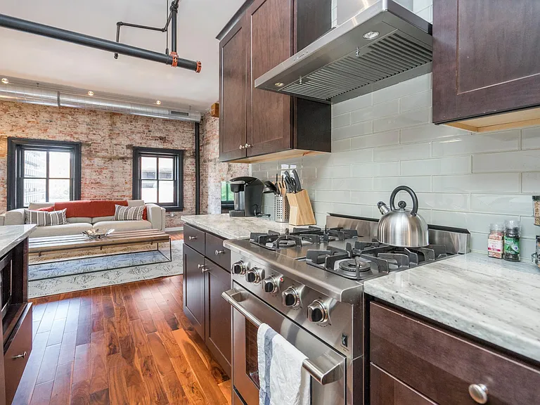30 S 7th St #FURNISHED — Photo 25