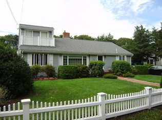 52 Bellavista Dr, Pocasset, MA 02559