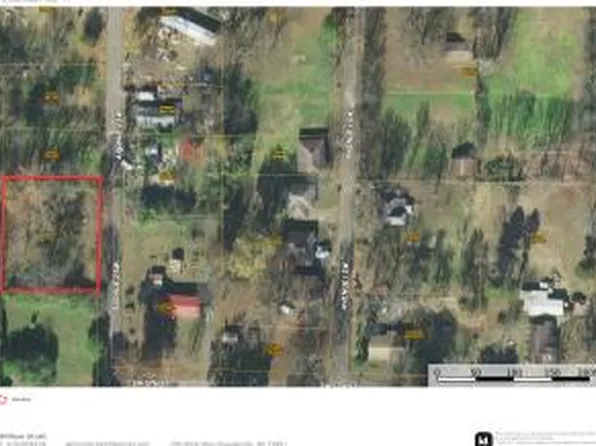 Avenue 2 NW, Atkins, AR 72823