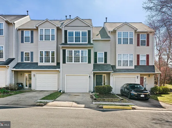 5614 Gosling Ct, Clifton, VA 20124