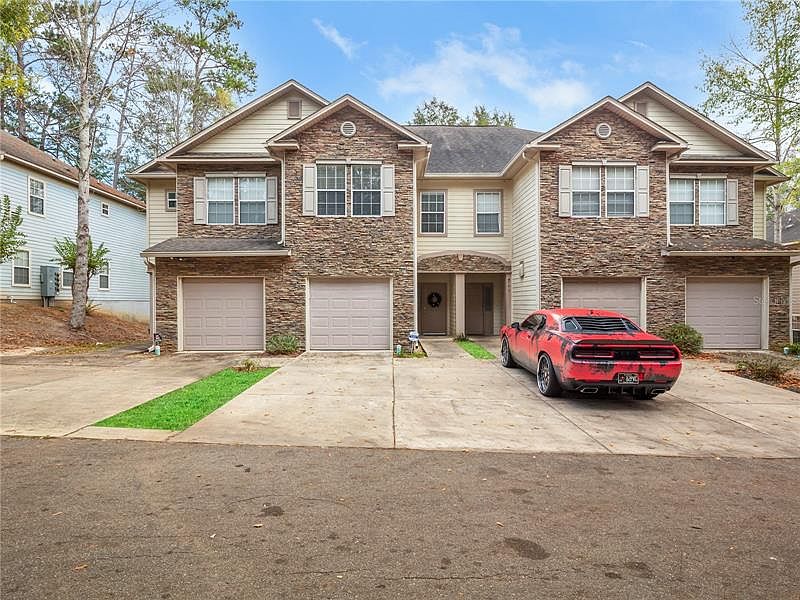 1325 Stone Rd APT 202, Tallahassee, FL 32303 Zillow