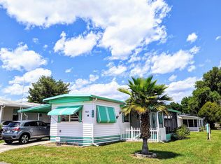 38603 Remora Ave, Zephyrhills, FL 33542