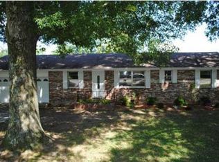 4206 Norcross Rd, Hixson, TN 37343