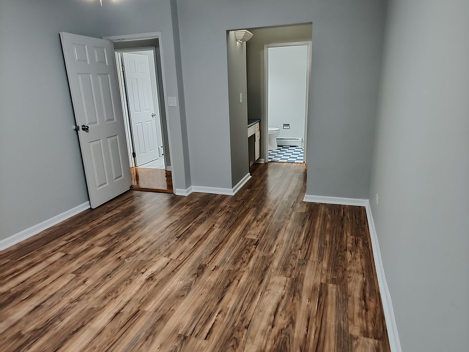 1st image of 238 Shorewood Dr APT 2C