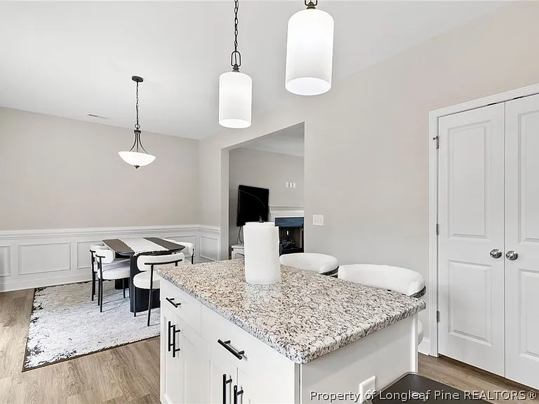 112 Nairn St — Photo 13