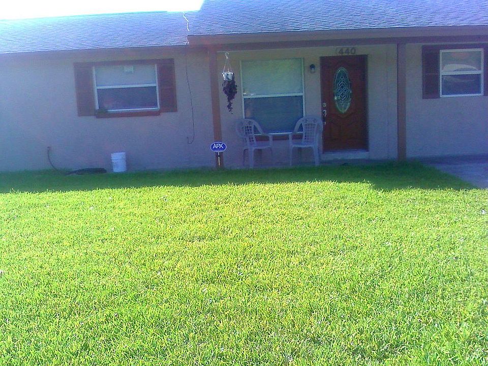 1st image of 440 San Lanta Cir
